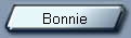 Bonnie