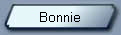 Bonnie