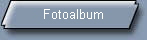 Fotoalbum