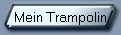Mein Trampolin