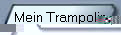 Mein Trampolin