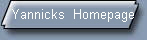 Yannicks  Homepage