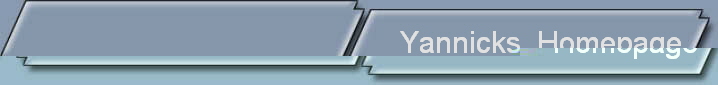 Yannicks  Homepage