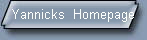 Yannicks  Homepage